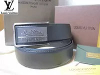 louis vuitton hommes ceinture pas cher bl4547lv